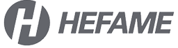 hefame